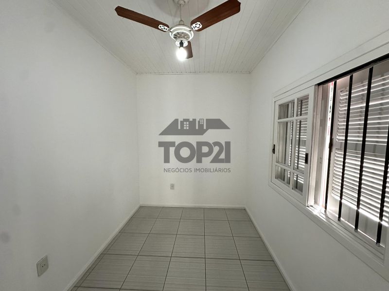 Casa no bairro Sarandi em Porto Alegre