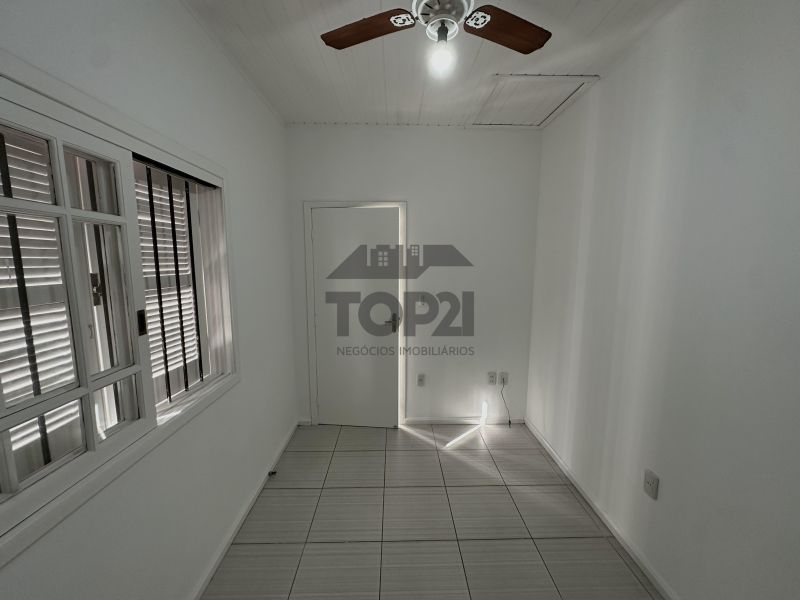 Casa no bairro Sarandi em Porto Alegre