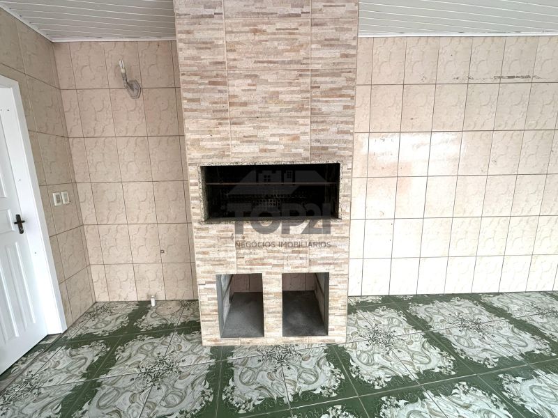 Casa no bairro Sarandi em Porto Alegre