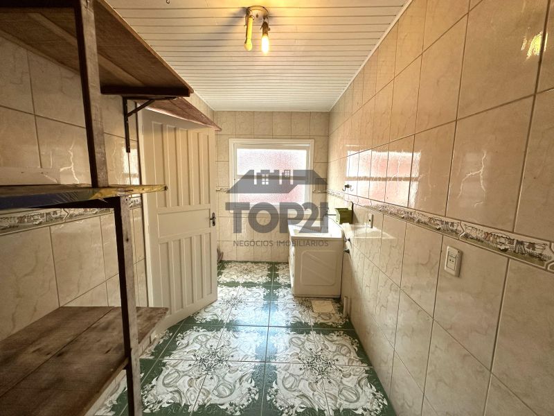 Casa no bairro Sarandi em Porto Alegre