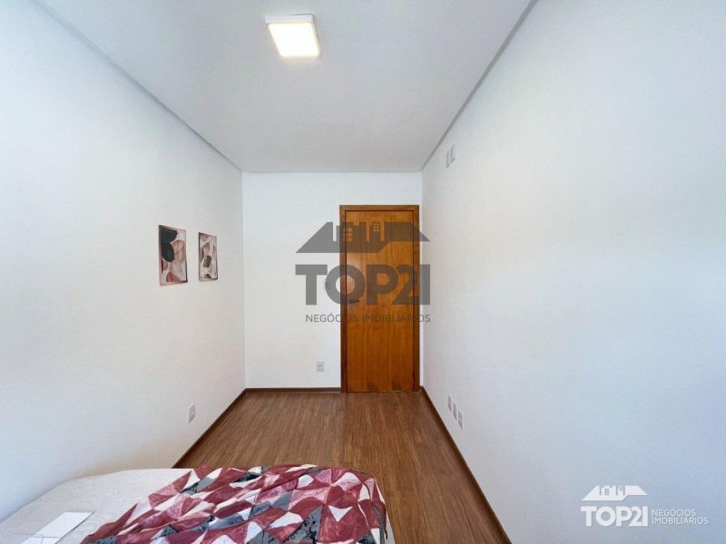 Sobrado no bairro Sarandi em Porto Alegre