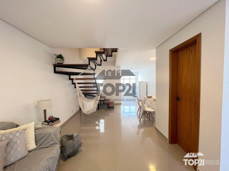 Sobrado no bairro Sarandi em Porto Alegre
