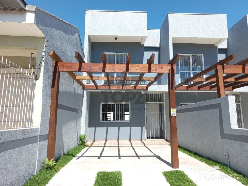 Sobrado