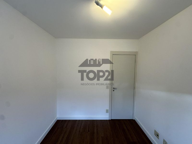 Casa Em Condomínio  no bairro Sarandi em Porto Alegre