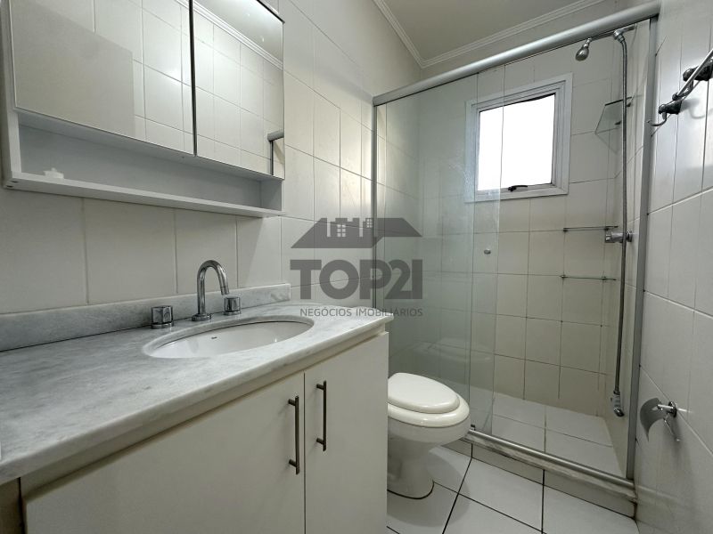 Casa Em Condomínio  no bairro Sarandi em Porto Alegre