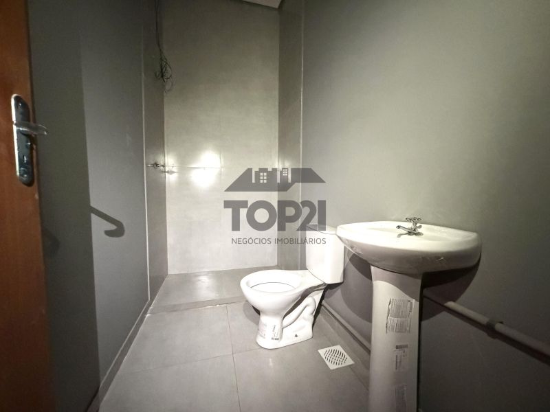 Depósito no bairro Santa Rosa De Lima em Porto Alegre