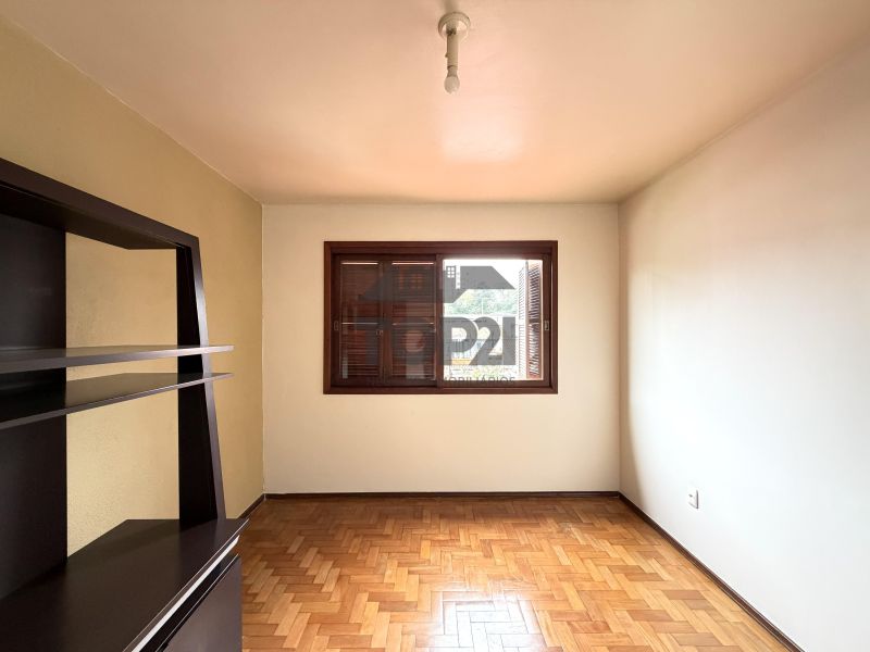 Apartamento  no bairro Sarandi em Porto Alegre