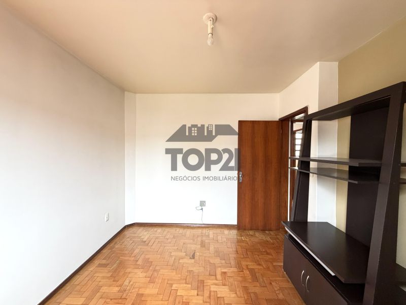 Apartamento  no bairro Sarandi em Porto Alegre