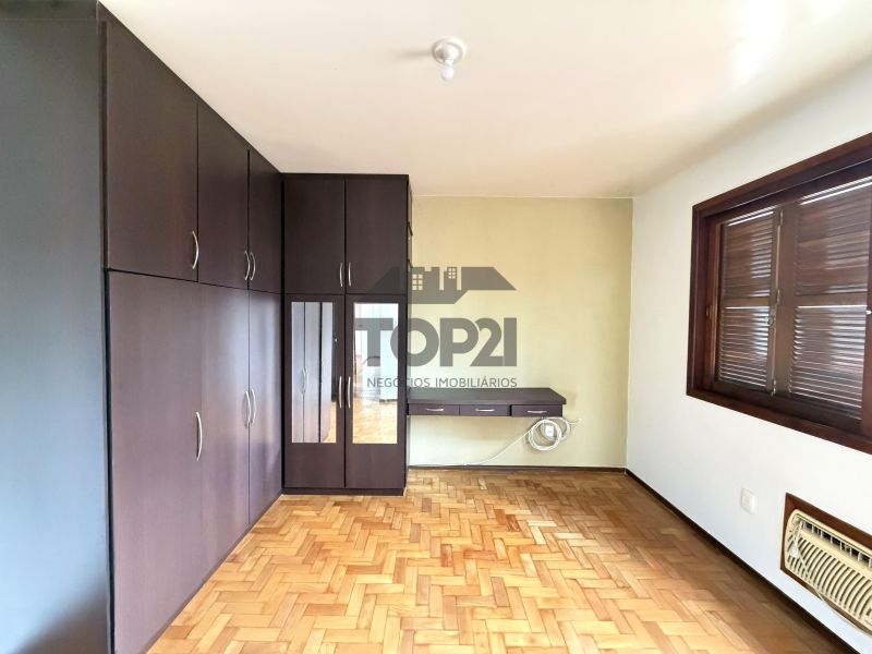 Apartamento  no bairro Sarandi em Porto Alegre