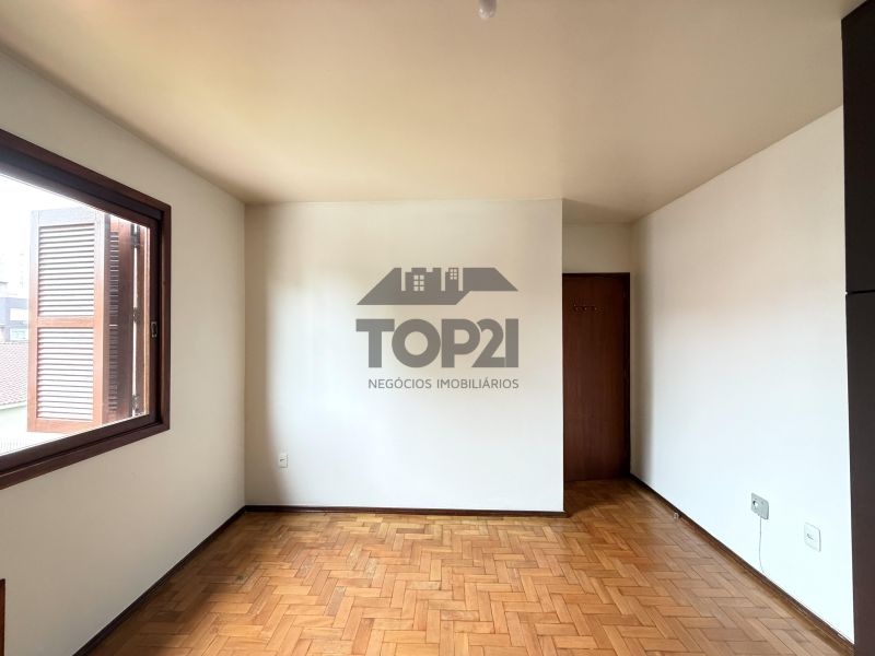 Apartamento  no bairro Sarandi em Porto Alegre