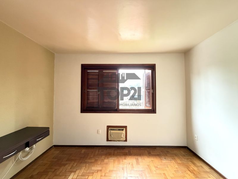 Apartamento  no bairro Sarandi em Porto Alegre