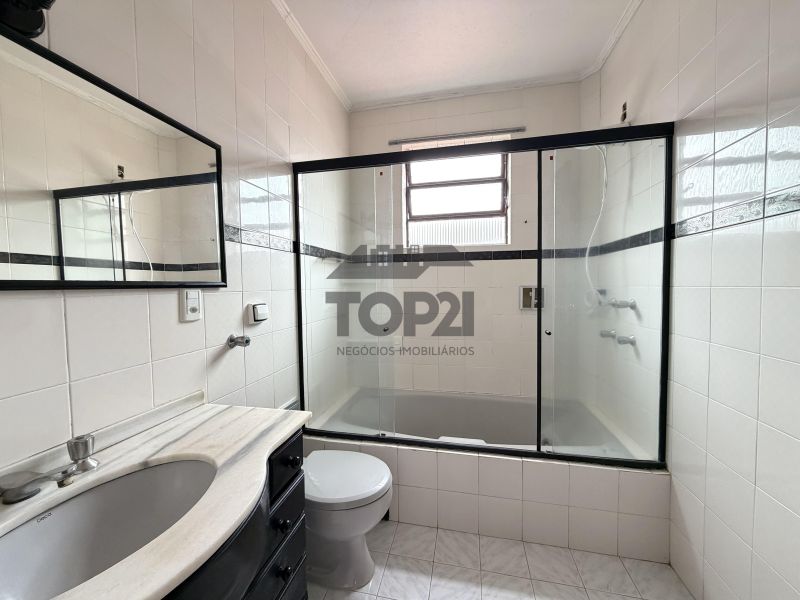 Apartamento  no bairro Sarandi em Porto Alegre