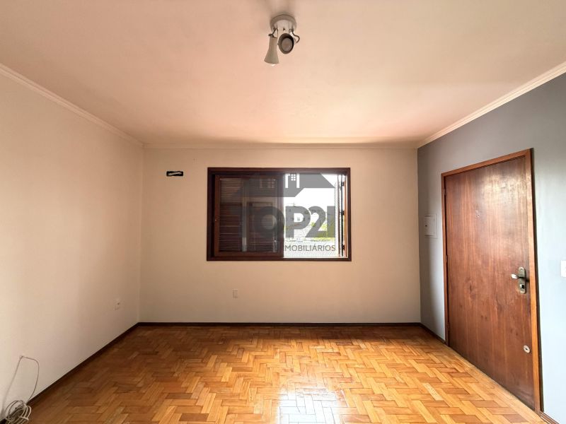 Apartamento  no bairro Sarandi em Porto Alegre