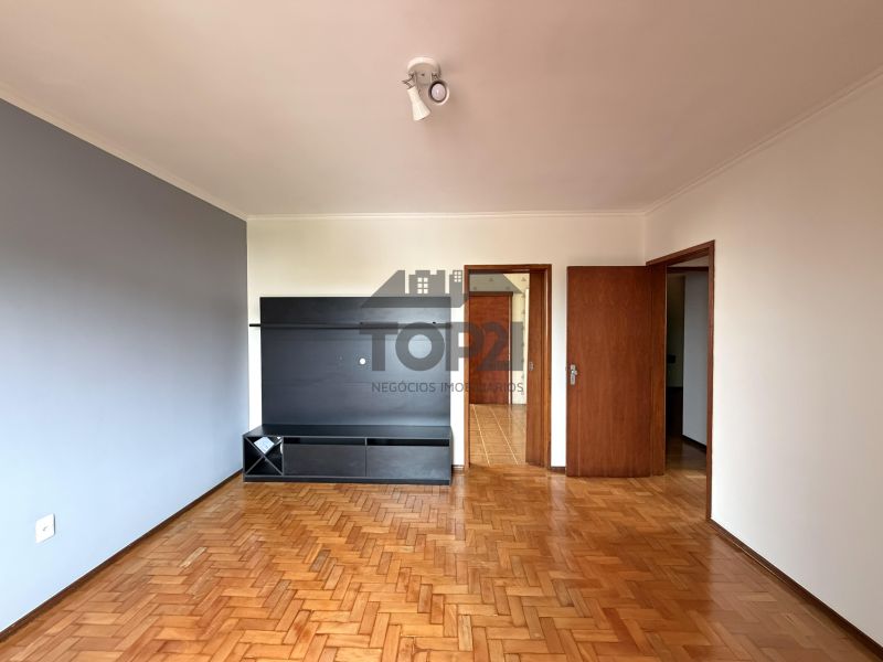 Apartamento  no bairro Sarandi em Porto Alegre