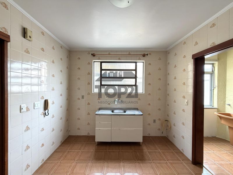 Apartamento  no bairro Sarandi em Porto Alegre