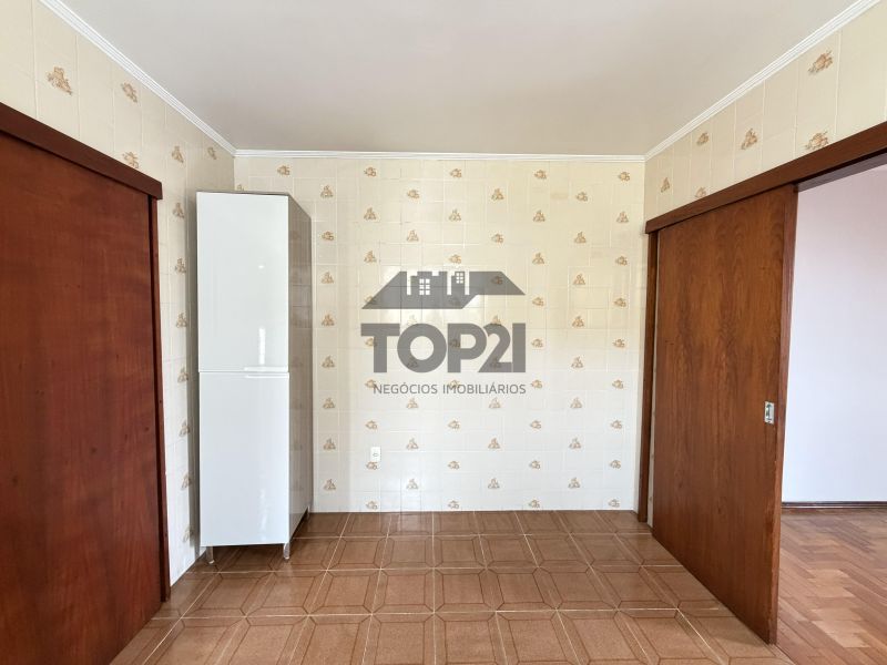Apartamento  no bairro Sarandi em Porto Alegre