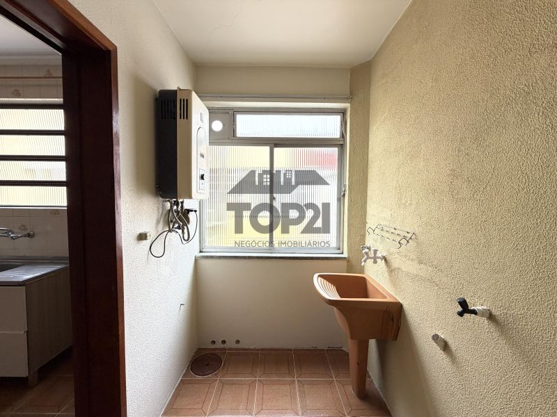 Apartamento  no bairro Sarandi em Porto Alegre