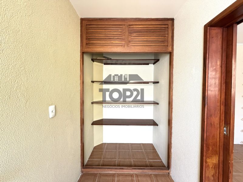 Apartamento  no bairro Sarandi em Porto Alegre