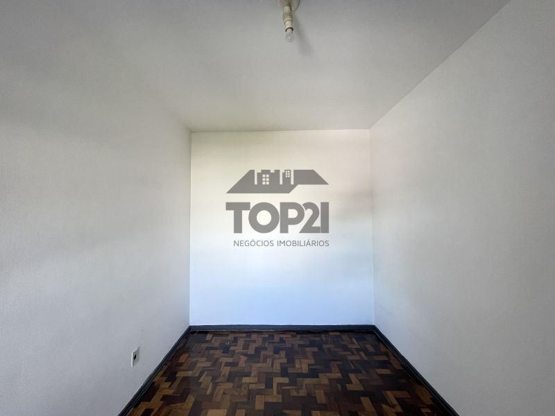 Apartamento  no bairro Sarandi em Porto Alegre