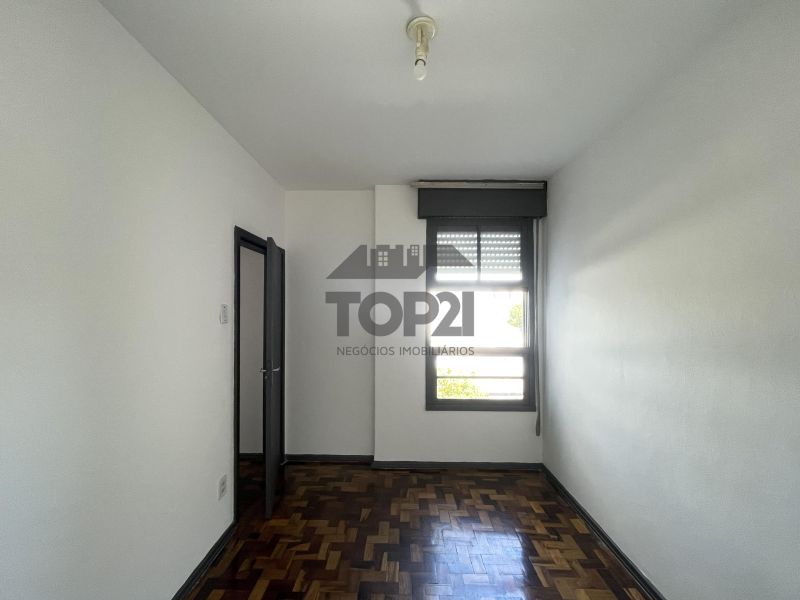 Apartamento  no bairro Sarandi em Porto Alegre