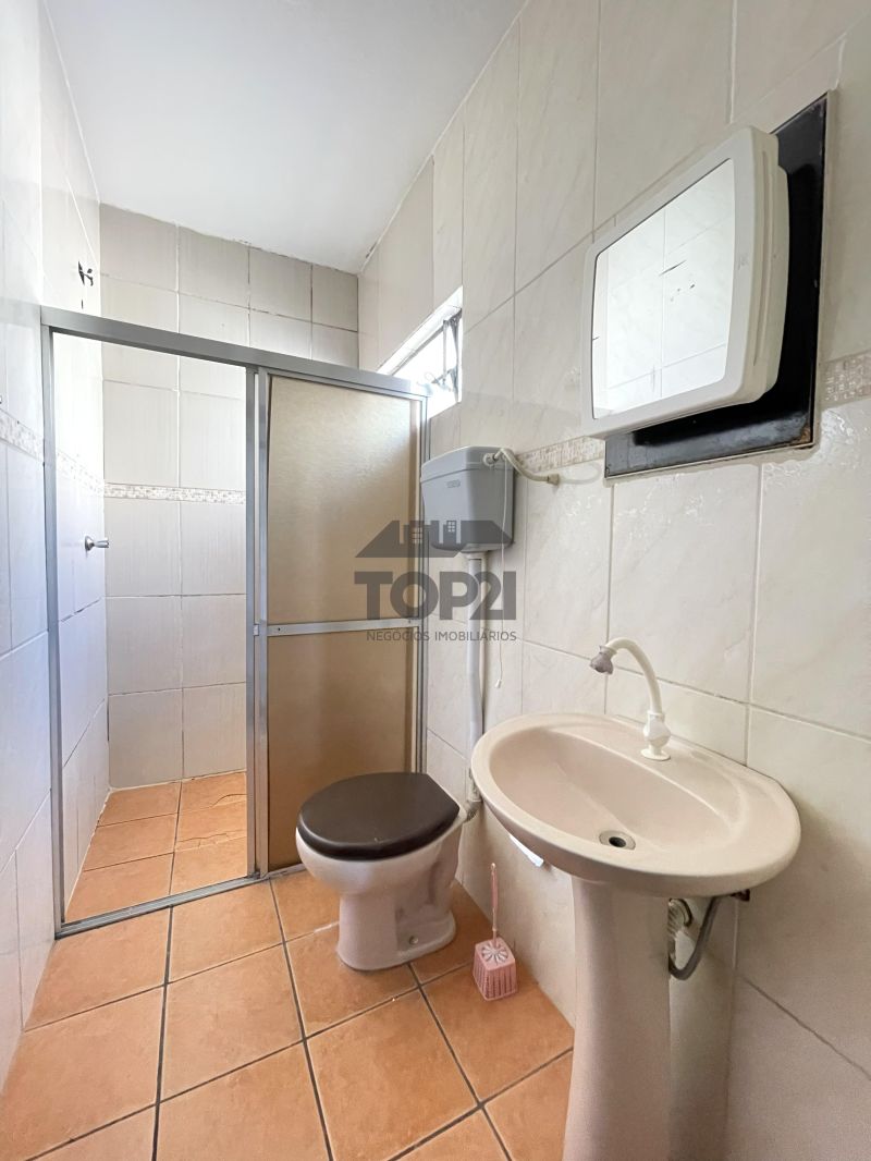 Apartamento  no bairro Sarandi em Porto Alegre