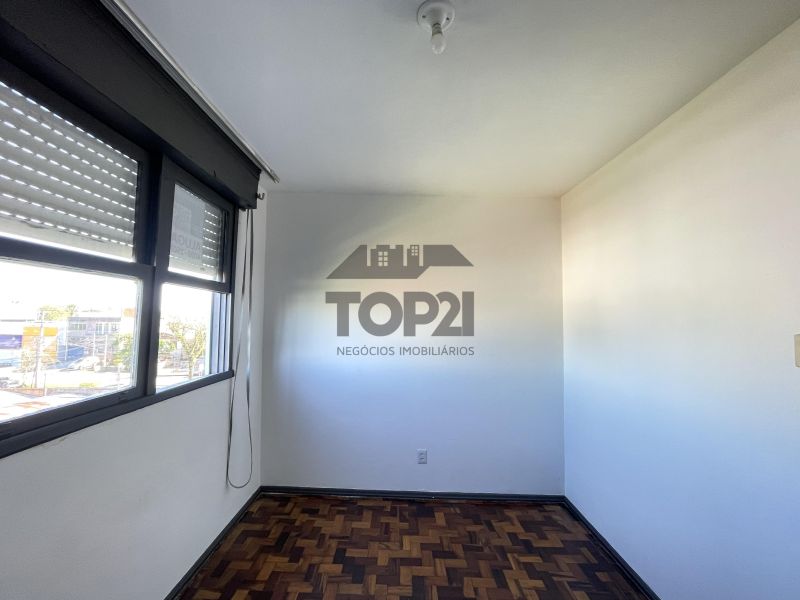 Apartamento  no bairro Sarandi em Porto Alegre