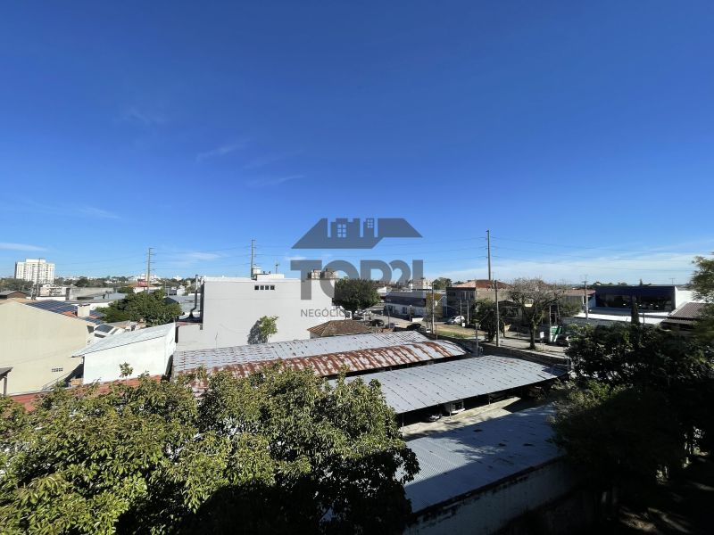 Apartamento  no bairro Sarandi em Porto Alegre