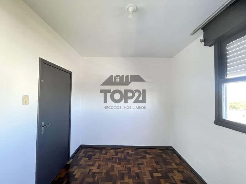 Apartamento  no bairro Sarandi em Porto Alegre