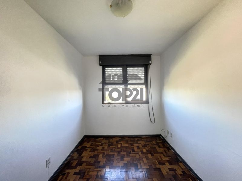 Apartamento  no bairro Sarandi em Porto Alegre