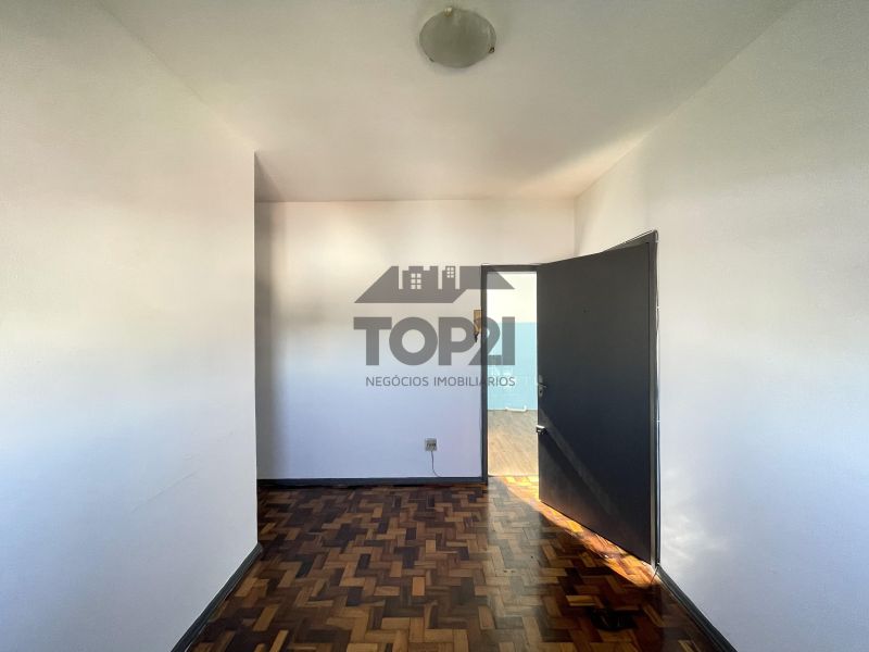 Apartamento  no bairro Sarandi em Porto Alegre