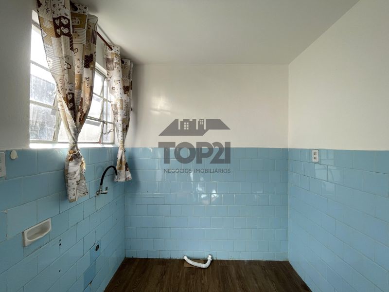 Apartamento  no bairro Sarandi em Porto Alegre