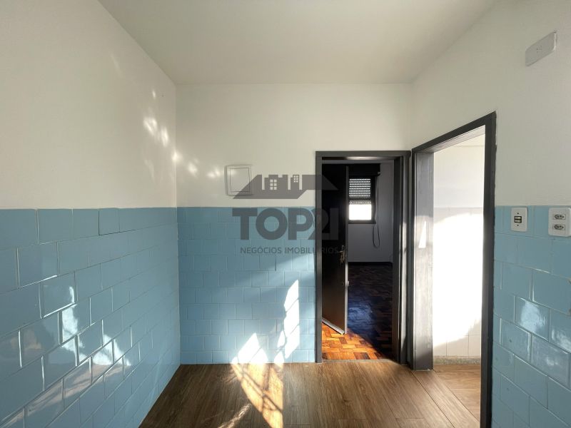 Apartamento  no bairro Sarandi em Porto Alegre