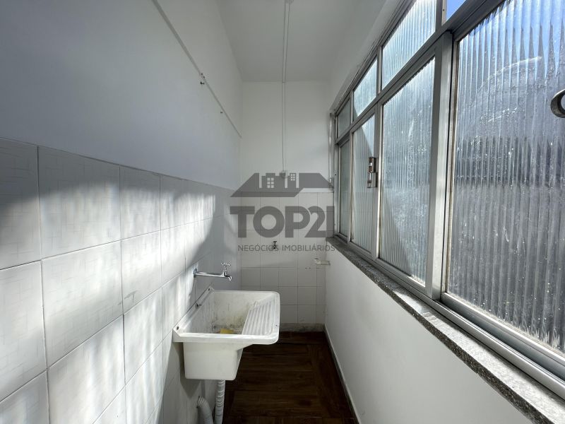 Apartamento  no bairro Sarandi em Porto Alegre