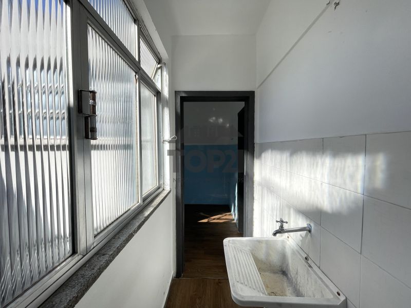 Apartamento  no bairro Sarandi em Porto Alegre