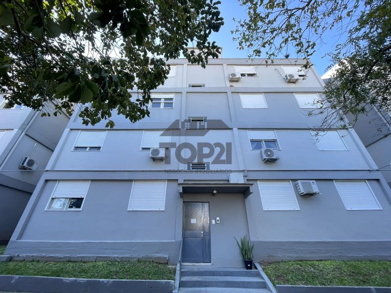 Apartamento  no bairro Sarandi em Porto Alegre
