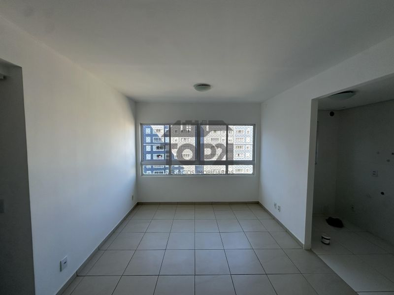 Apartamento  no bairro Jardim Leopoldina em Porto Alegre