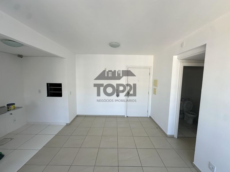 Apartamento  no bairro Jardim Leopoldina em Porto Alegre
