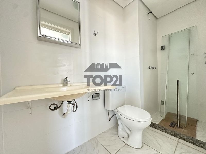 Apartamento  no bairro Jardim Leopoldina em Porto Alegre