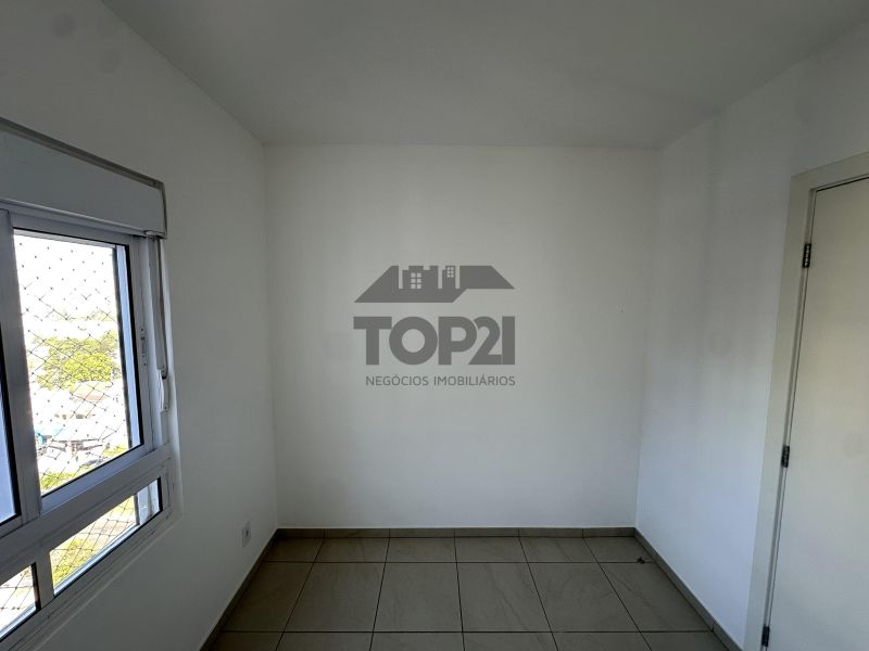 Apartamento  no bairro Jardim Leopoldina em Porto Alegre
