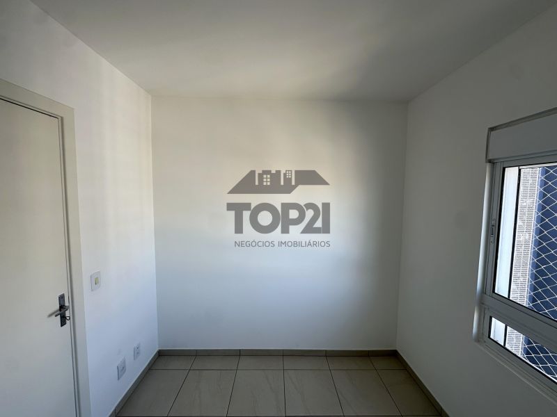 Apartamento  no bairro Jardim Leopoldina em Porto Alegre