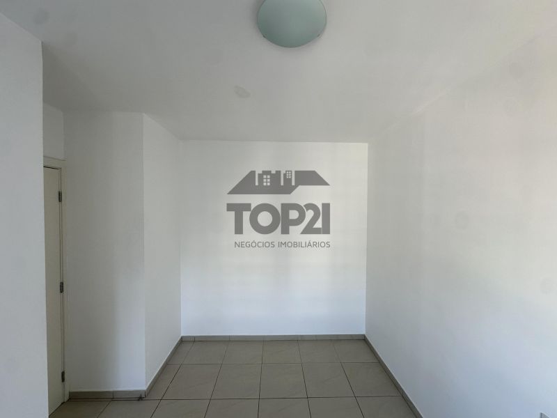 Apartamento  no bairro Jardim Leopoldina em Porto Alegre