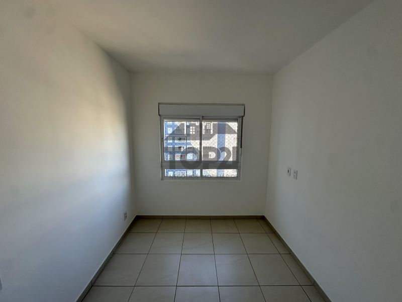 Apartamento  no bairro Jardim Leopoldina em Porto Alegre