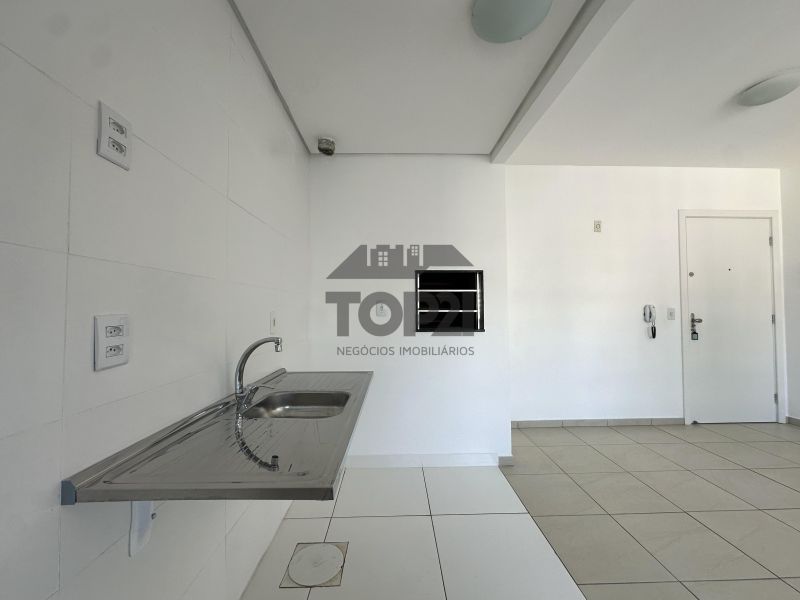 Apartamento  no bairro Jardim Leopoldina em Porto Alegre