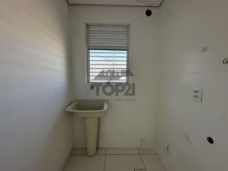 Apartamento  no bairro Jardim Leopoldina em Porto Alegre