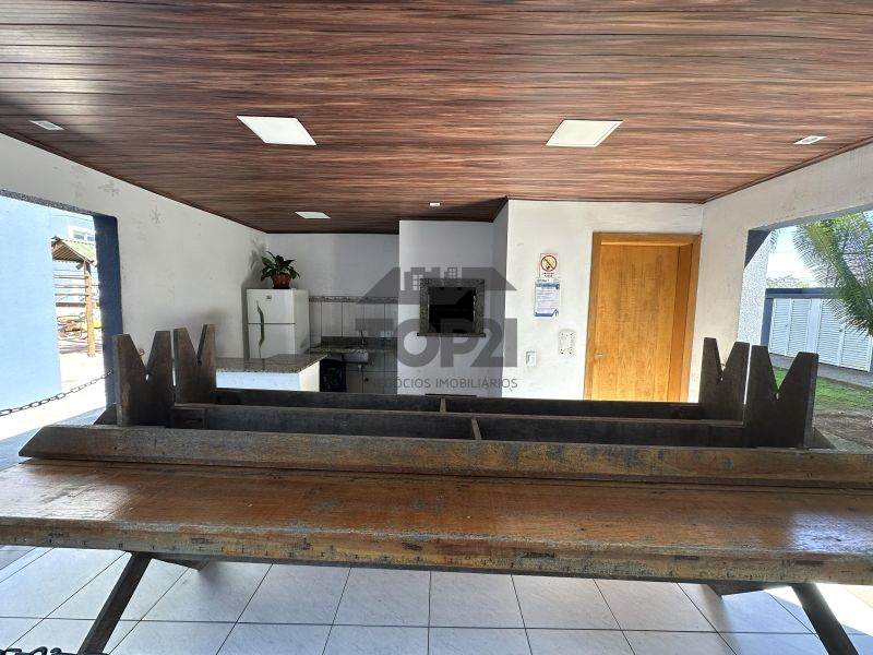 Apartamento  no bairro Jardim Leopoldina em Porto Alegre