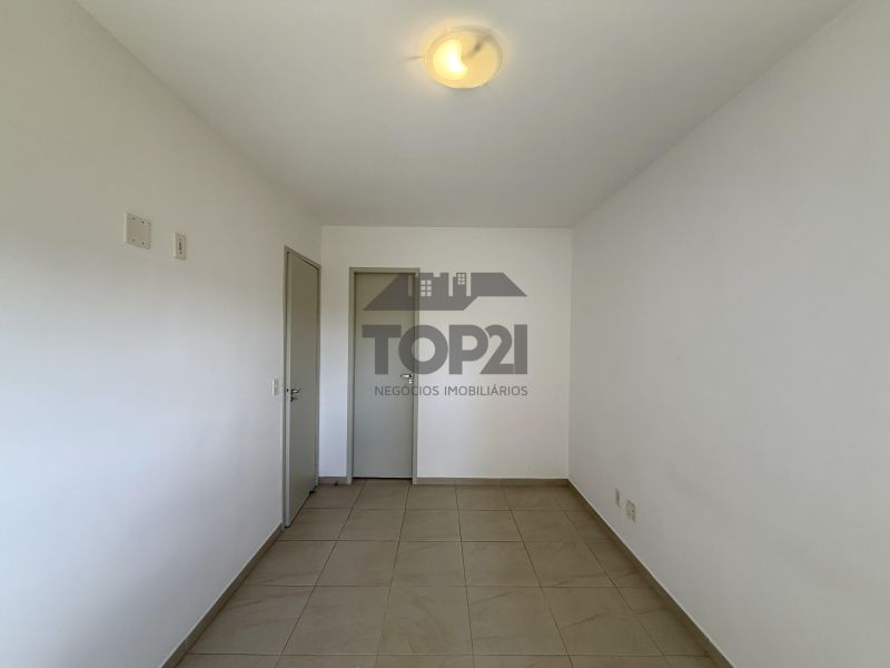 Apartamento  no bairro Jardim Itu em Porto Alegre