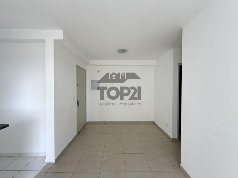 Apartamento  no bairro Jardim Itu em Porto Alegre
