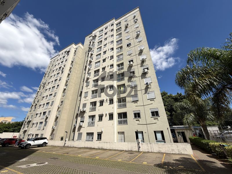 Jardim Itu