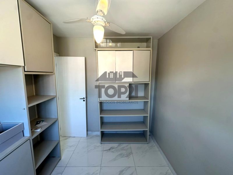 Apartamento  no bairro Jardim Itu em Porto Alegre