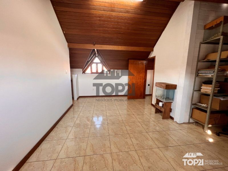 Casa Em Condomínio  no bairro Sarandi em Porto Alegre